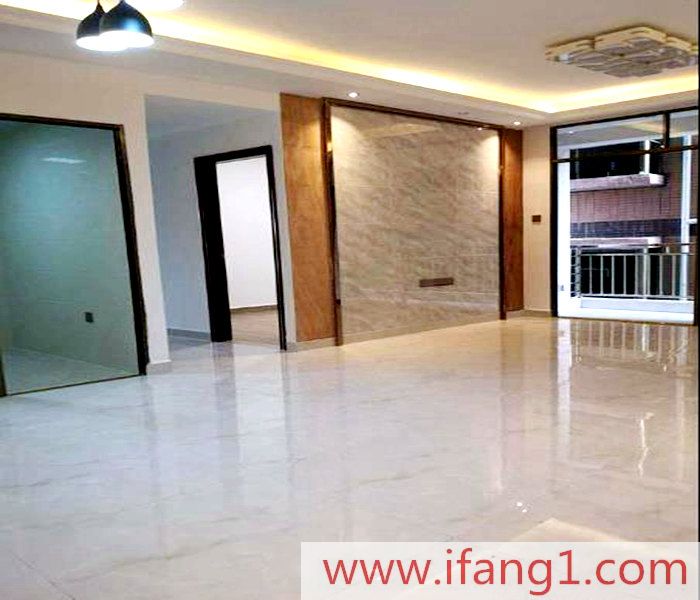 常平小產(chǎn)權出售