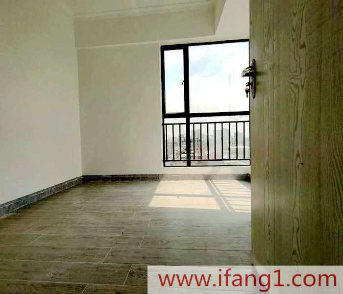 大朗小產(chǎn)權(quán)出售價(jià)格