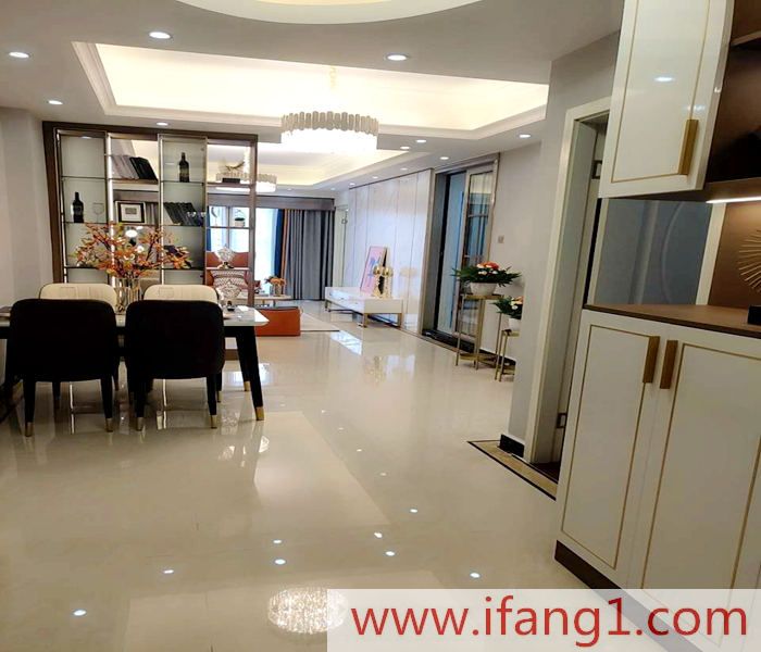 <a href=/gongming/ target=_blank class=infotextkey>上輦小產權房網</a>