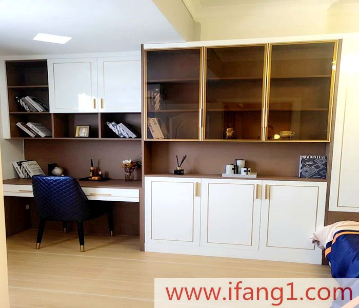 <a href=/gongming/ target=_blank class=infotextkey>上輦小產權房網</a>