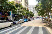 沙元埔小產權出售網:沙元埔公館,離民治地鐵幾百米