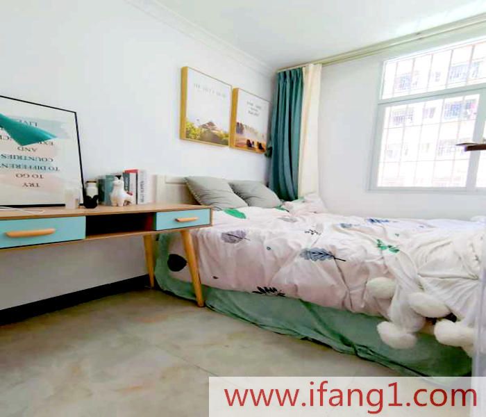 <a href=/longhua/ target=_blank class=infotextkey>高坳小產權房價</a>格