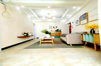 高坳小產(chǎn)權(quán)房價格:創(chuàng)新華府,55萬/套起,可申請公交學(xué)校