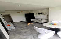 水斗小產(chǎn)權(quán)房出售:龍城華府,周邊帶大型停車場