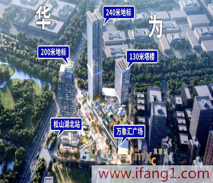 大朗黎貝嶺小產權房網