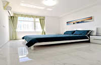 大浪小產(chǎn)權(quán)出售:科技園大廈3棟,360戶