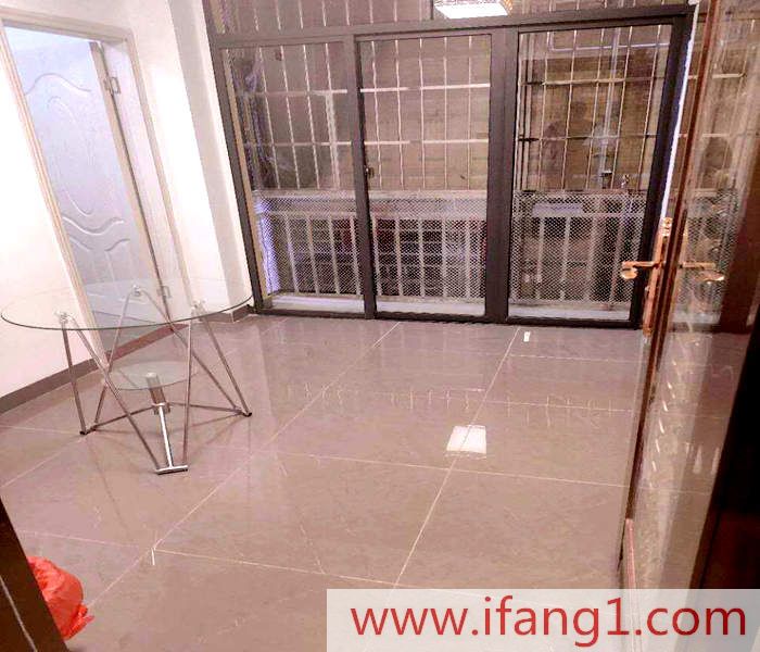 民樂(lè)小產(chǎn)權(quán)房交易