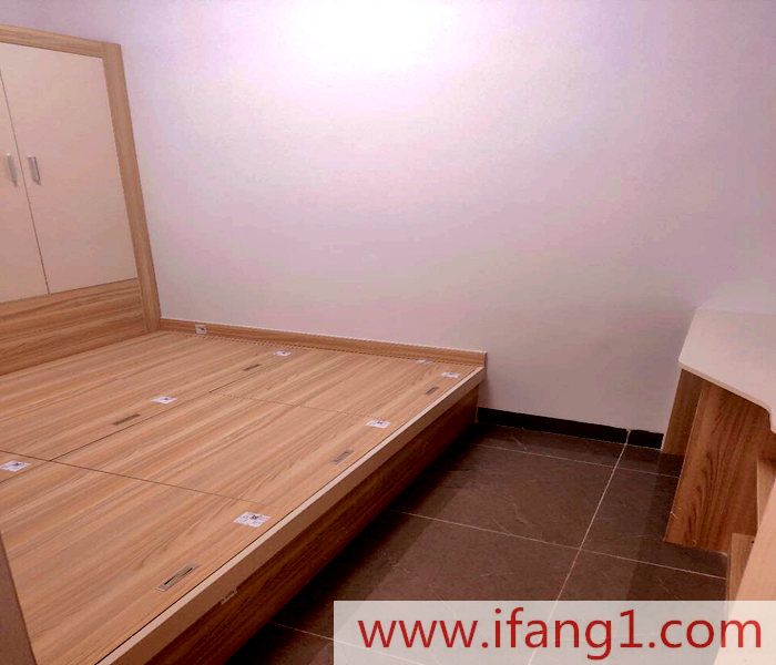 民樂(lè)小產(chǎn)權(quán)房交易