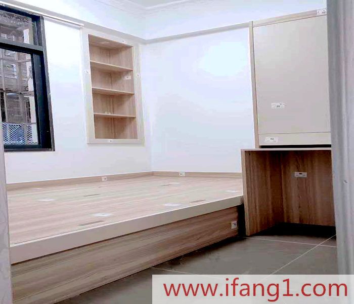 民樂(lè)小產(chǎn)權(quán)房交易