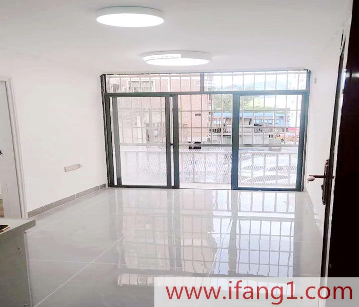 民樂(lè)小產(chǎn)權(quán)房交易