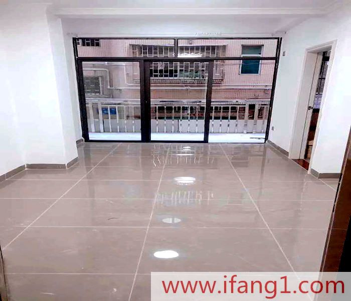 民樂(lè)小產(chǎn)權(quán)房交易