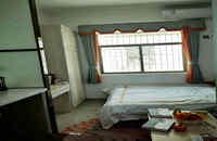 坂田小產權出售網:坂田家園離地鐵10號吉華站500米,