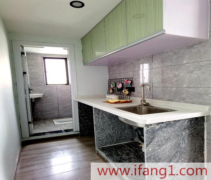 光明青檸時(shí)代