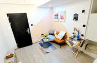 馬山頭最新小產權房-光明青檸時代，雙地鐵口13/6號線800米