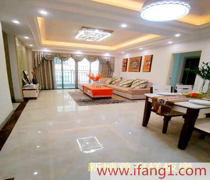 石涌小產(chǎn)權(quán)新樓盤