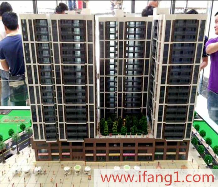 新塘小產權房網