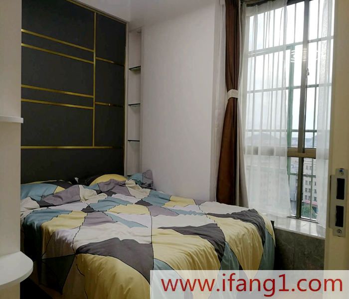 蓮湖小產權房價格