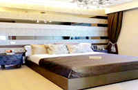 蓮湖小產權新樓盤:香蜜國際