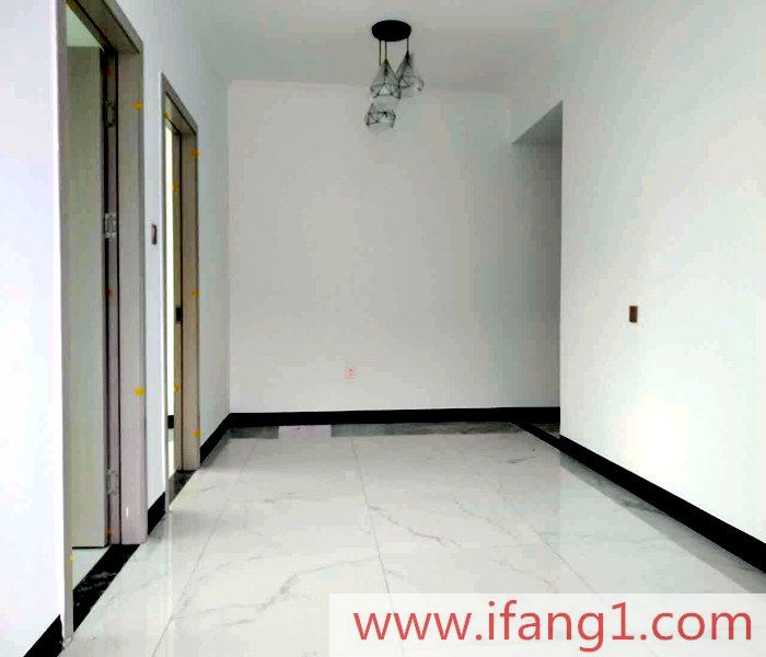 鳳崗小產權房新樓盤