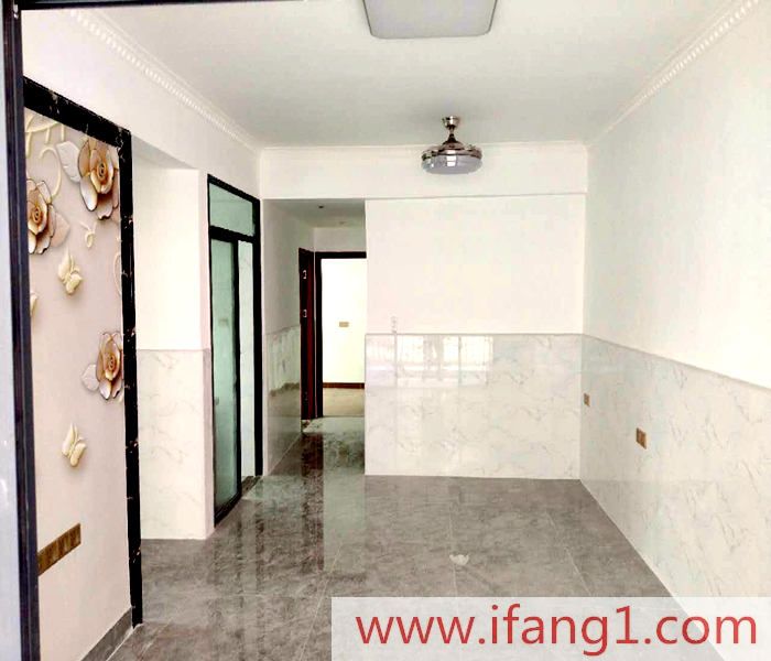 <a href=/dalingshan/ target=_blank class=infotextkey>大嶺山小產權房</a>出售信息