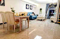 龍勝小產(chǎn)權(quán)房出售:龍勝壹號