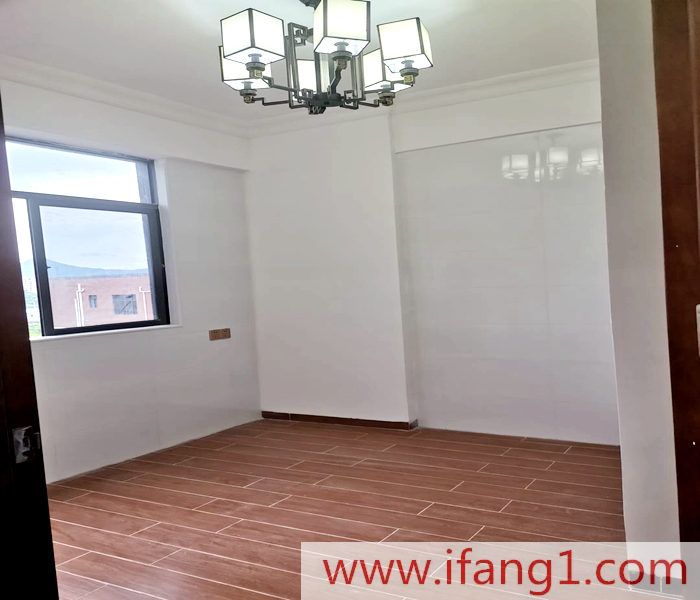 <a href=/dalingshan/ target=_blank class=infotextkey>大嶺山小產權房</a>網