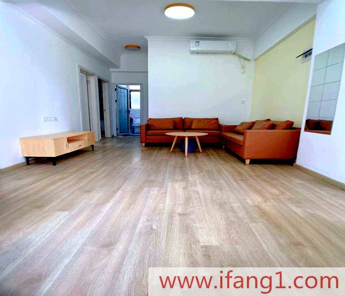 <a href=/minzhi/ target=_blank class=infotextkey>民樂小產權房出售信息</a>