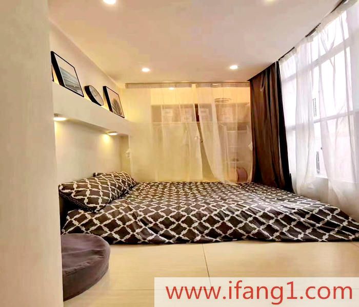 <a href=/danzhutou/ target=_blank class=infotextkey>丹竹頭小產權樓房</a>