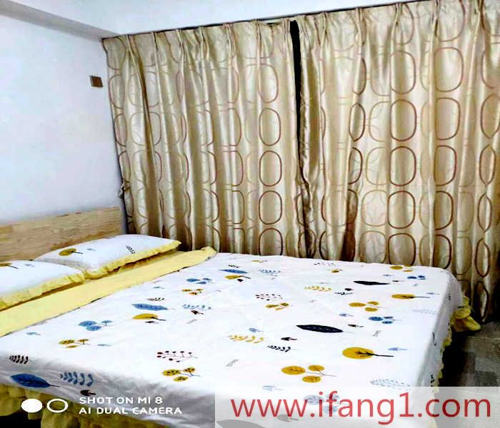 <a href=/dalang/ target=_blank class=infotextkey>黎貝嶺小產權房網站</a>