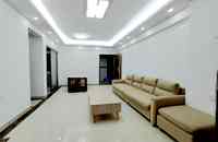 大嶺山小產權房交易:中心學府,2大棟南北通透