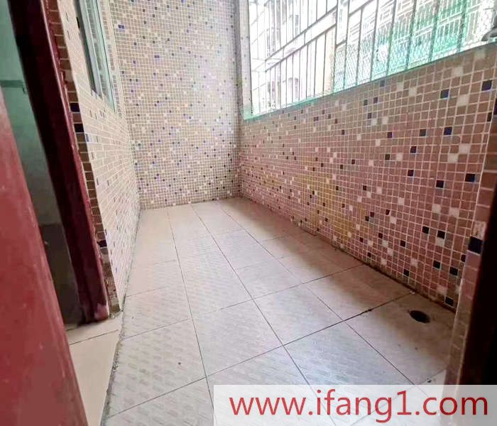 <a href=/minzhi/ target=_blank class=infotextkey>樟坑小產權網</a>