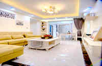 大浪小產(chǎn)權(quán)房房源-龍苑雅居原戶型,村委蓋章