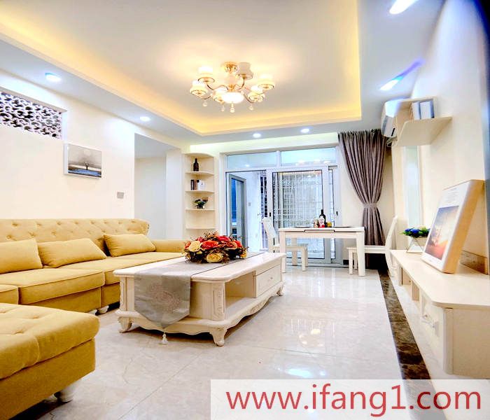 <a href=/longhua/ target=_blank class=infotextkey><a href=/longhua/ target=_blank class=infotextkey>大浪小產權房房源</a></a>