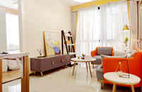 上村小產權房買賣-九號公館