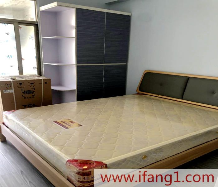 <a href=/fuyong/ target=_blank class=infotextkey>橋頭小產權價格</a>