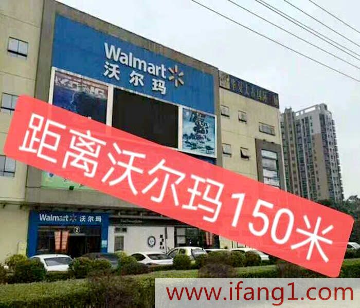 <a href=/dalingshan/ target=_blank class=infotextkey>大嶺山小產(chǎn)權(quán)房</a>價