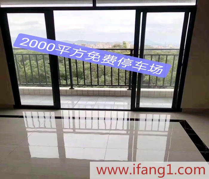 <a href=/dalingshan/ target=_blank class=infotextkey>大嶺山小產(chǎn)權(quán)房</a>價