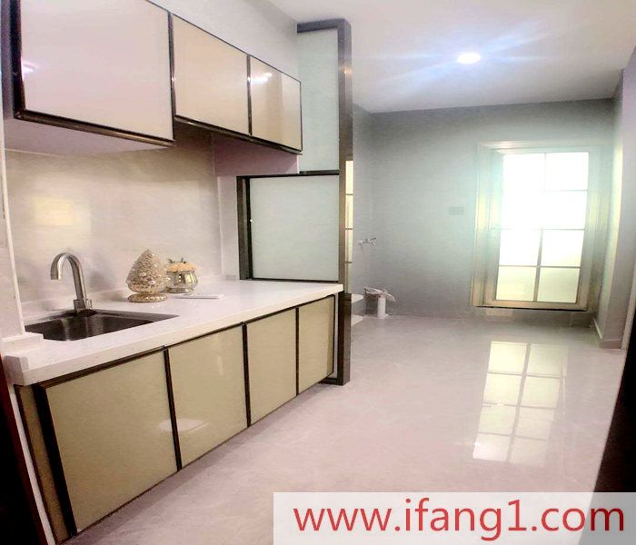 <a href=/bantian/ target=_blank class=infotextkey>坂田小產權價格</a>