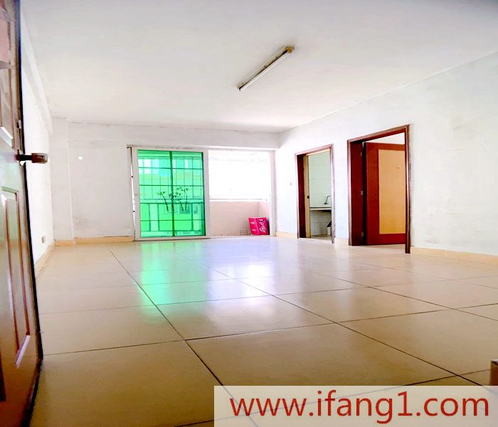 <a href=/bantian/ target=_blank class=infotextkey>和磡小產權房出售信息</a>