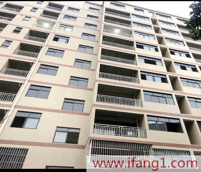 <a href=/dalang/ target=_blank class=infotextkey>大朗小產(chǎn)權(quán)新樓盤</a>