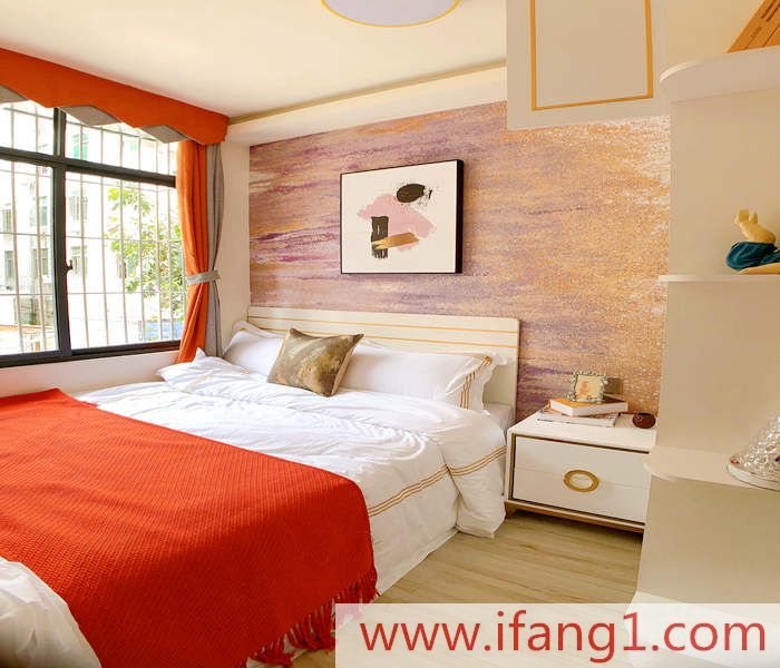 <a href=/bantian/ target=_blank class=infotextkey>楊美小產權房源</a>