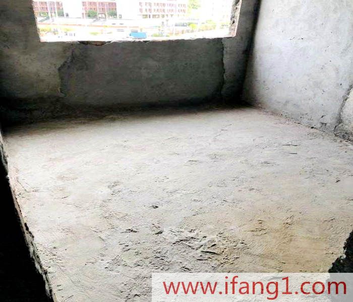 <a href=/gongming/ target=_blank class=infotextkey>馬山頭小產權樓房</a>