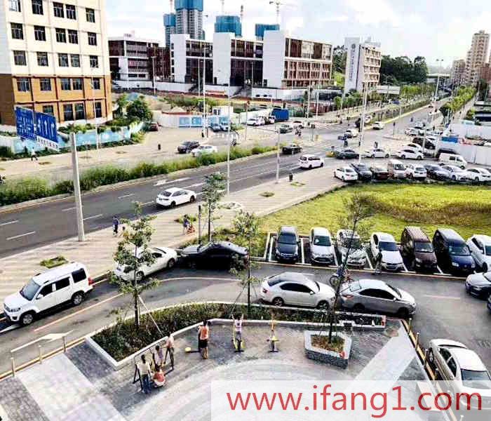 <a href=/gongming/ target=_blank class=infotextkey>馬山頭小產權樓房</a>