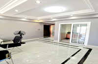 大朗小產權房買賣-順意公館,首付六成,分期三年