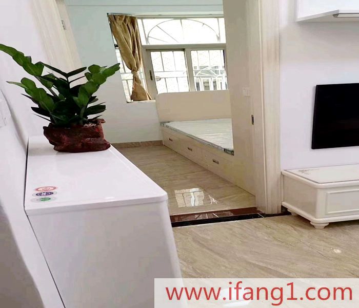 丹平小產權出售