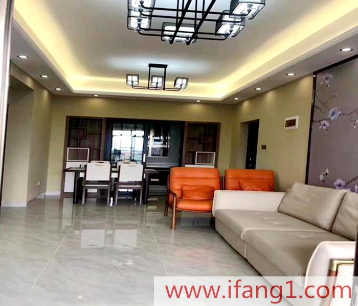 <a href=/dalingshan/ target=_blank class=infotextkey>大嶺山小產權房</a>出售信息