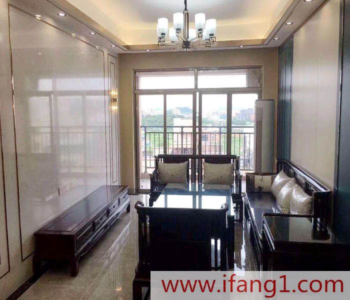 <a href=/dalingshan/ target=_blank class=infotextkey>大嶺山小產權房</a>出售信息