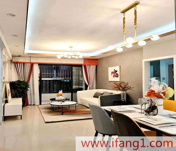 <a href=/gongming/ target=_blank class=infotextkey>公明村委統建樓出售</a>