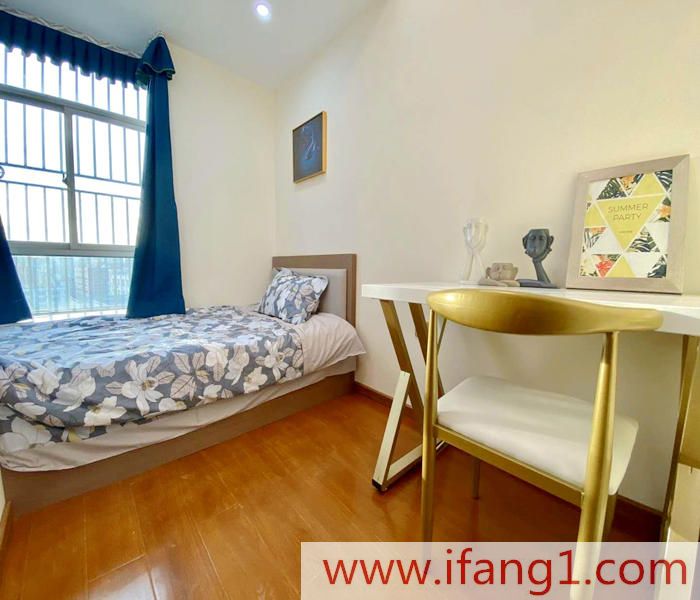 三合村小產權房出售