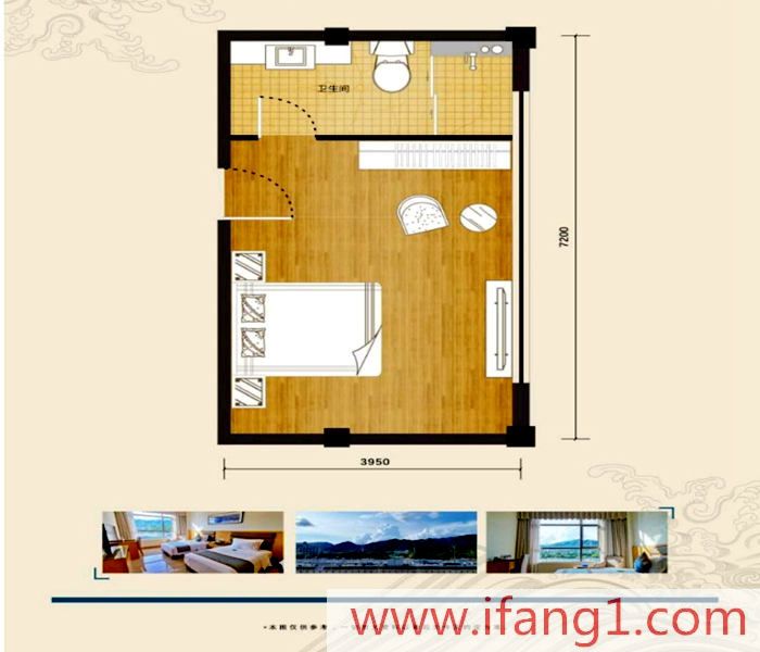 <a href=/dapeng/ target=_blank class=infotextkey>大鵬小產(chǎn)權房出售</a>